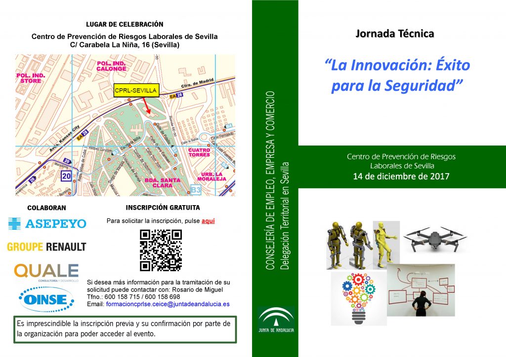 diptico-jt-innovacion-14-12-17-1_pagina_1