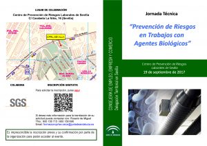 diptico-jt-riesgo-biologico-cprl-sevilla-19-9-17_pagina_1