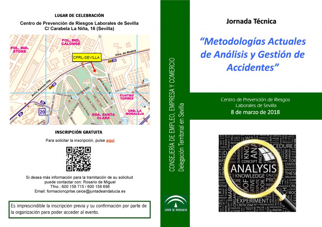 diptico-jt-analisis-y-gestion-acc-08-03-18_pagina_1